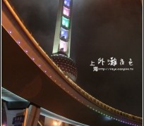 大丰上海自助游(上海自助游戏)