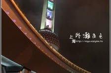 大丰上海自助游(上海自助游戏)