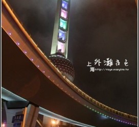 大丰上海自助游(上海自助游戏)