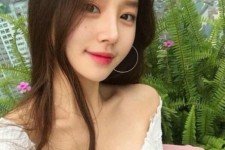 大丰兼职伴游美女(兼职伴游美女多吗)