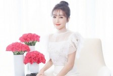 大丰洛杉矶兼职模特伴游女预约的简单介绍