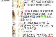 大丰外围伴游雇用圈套(雇用伴游什么样子的是实的)
