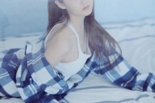 大丰合肥包河区伴游网雇用(合肥包河区疫情最新布告)