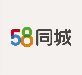 大丰12020年同城上雇用伴游是实的吗的简单介绍