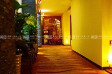 大丰北京私人伴游 揭秘北京私密会所：入会费20万 一天只接一拨客