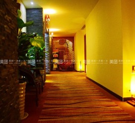 大丰北京私人伴游 揭秘北京私密会所：入会费20万 一天只接一拨客