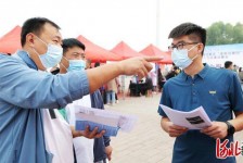 大丰包罗绵阳商务伴游资本雇用预约平台的词条