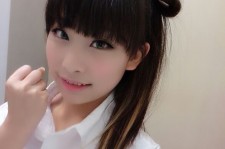 大丰西安兼职模特**(西安兼职模特怎么收费)