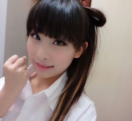 大丰西安兼职模特**(西安兼职模特怎么收费)