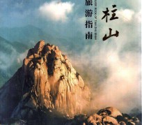 大丰旅游指南(旅游指南日语怎么说)