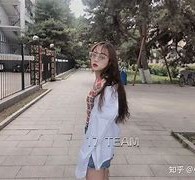 大丰模特兼职不靠谱(模特雇用兼职可靠吗)