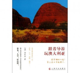 大丰旅游游记(旅游游记800字作文)