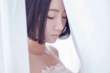 大丰广州兼职模特资本(广州招兼职模特是实的吗)