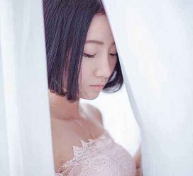 大丰广州兼职模特资本(广州招兼职模特是实的吗)