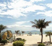 大丰广东旅游攻略(广东旅游攻略自由行)