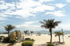 大丰广东旅游攻略(广东旅游攻略自由行)