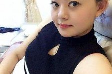 大丰滨海新区伴游网雇用(滨海新区伴游网雇用信息)