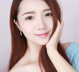 大丰兼职淘宝模特几钱(怎么做淘宝模特兼职)