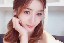 大丰今天去应聘了兼职模特(今天去应聘了兼职模特怎么说)