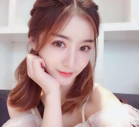 大丰今天去应聘了兼职模特(今天去应聘了兼职模特怎么说)