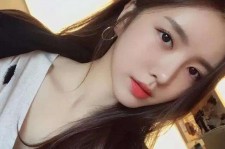 大丰上海兼职女大学生伴游预约经纪人的简单介绍