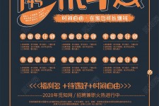 大丰杂志兼职模特雇用(杂志兼职模特雇用信息)