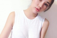 大丰西安伴游兼职招聘(急招临时工200元一天)
