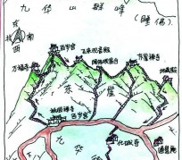 大丰一日游线路(龙虎山旅游攻略一日游线路)