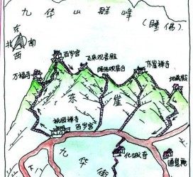 大丰一日游线路(龙虎山旅游攻略一日游线路)
