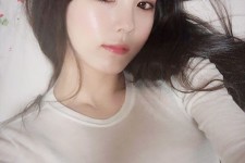 大丰男私家伴游陪床雇用(哪里有雇用男士伴游的)