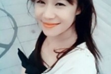 大丰包罗北京平面模特兼职32岁的词条