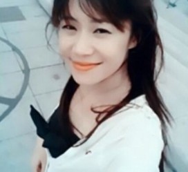 大丰包罗北京平面模特兼职32岁的词条