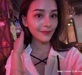 大丰南昌服拆兼职模特雇用信息网(南昌服拆兼职模特雇用信息网最新)