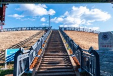 大丰伴游中国价格表(伴游的价格表)