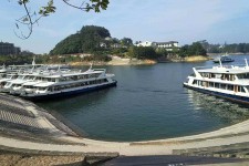 大丰千岛湖攻略(千岛湖酒店攻略)