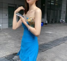 大丰我做了兼职模特(怎么做平面模特兼职)