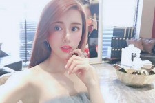 大丰上海商务伴游兼职(为什么上海商务伴游那么多)
