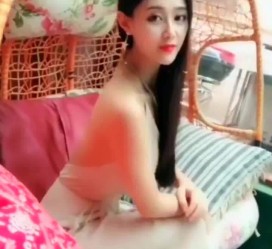 大丰网上的模特兼职要交押金可靠吗(网上的模特兼职要交押金可靠吗平安吗)