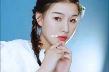 大丰男生模特兼职做什么的(男兼职模特需要什么前提)
