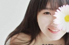 大丰女老板雇用男伴游(哪里有雇用男士伴游的)