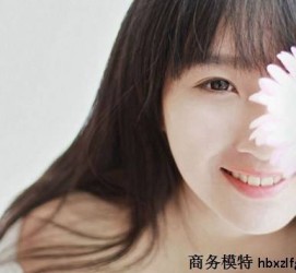 大丰女老板雇用男伴游(哪里有雇用男士伴游的)