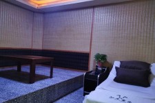 大丰禹城市兼职伴游服务(禹城 兼职 小时工 同城)
