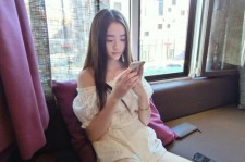 大丰重庆伴游网伴玩中国(重庆伴游招聘网)