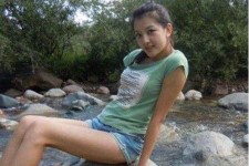 大丰中国美女伴游(全国伴游女孩招聘)