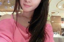 大丰重庆高端伴游雇用女公关(重庆高端伴游雇用女公关公司)