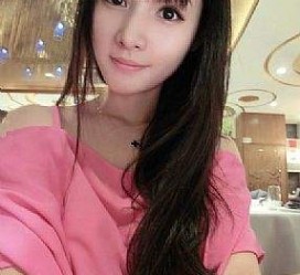 大丰重庆高端伴游雇用女公关(重庆高端伴游雇用女公关公司)