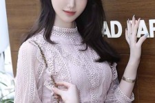 大丰东京兼职模特伴游女预约的简单介绍
