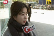 大丰今天去应聘了兼职是部分模特(今天去应聘了兼职是部分模特吗)