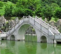 大丰景点大全(泾县旅游景点大全)