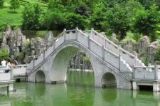 大丰景点大全(泾县旅游景点大全)